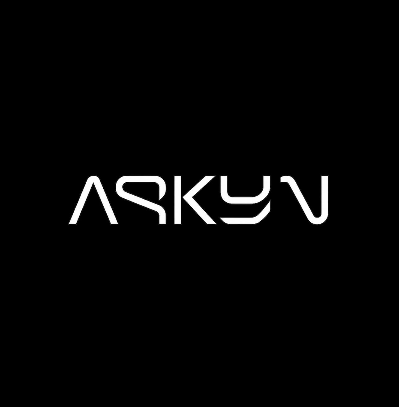 Arkyn