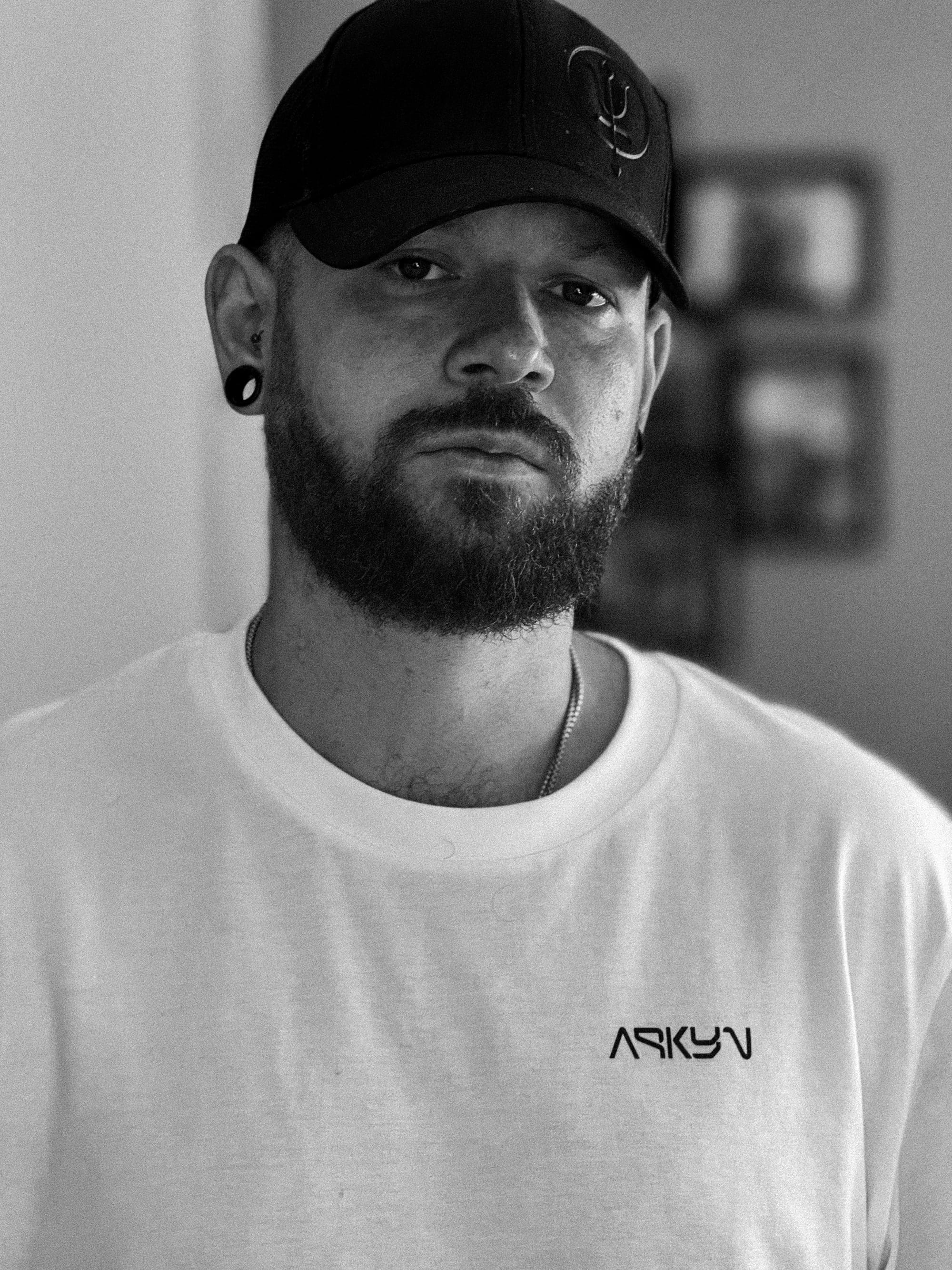 Arkyn